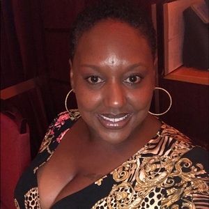 Meet your Posher, Erika